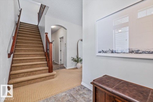 3056 Spence Wynd, Edmonton, AB 
