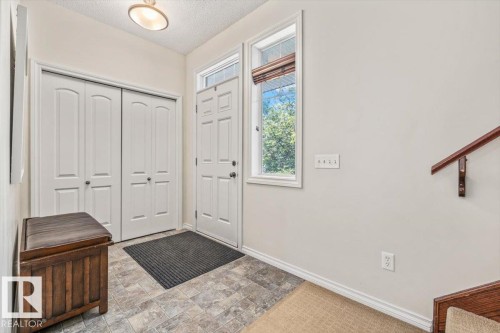 3056 Spence Wynd, Edmonton, AB 
