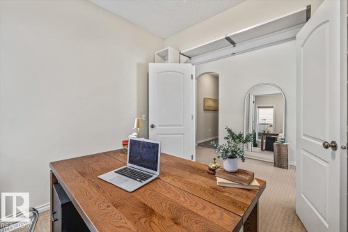 3056 Spence Wynd, Edmonton, AB 