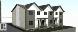 13019 186 AVE NW  Edmonton, AB T6V 0P2