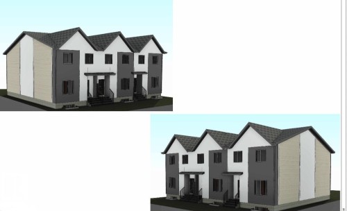 13019 186 Ave Nw, Edmonton, AB 