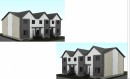 13019 186 Ave Nw, Edmonton, AB 