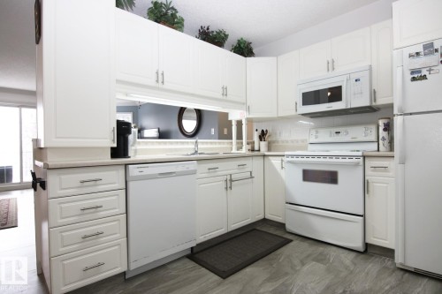 308 17150 94A Avenue, Edmonton, AB 