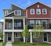 54 2072 Wonnacott Way, Edmonton, AB 