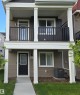 54 2072 Wonnacott Way, Edmonton, AB 