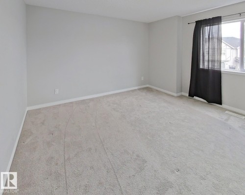 54 2072 Wonnacott Way, Edmonton, AB 