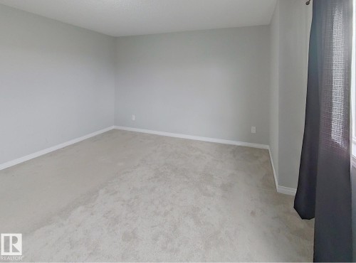 54 2072 Wonnacott Way, Edmonton, AB 