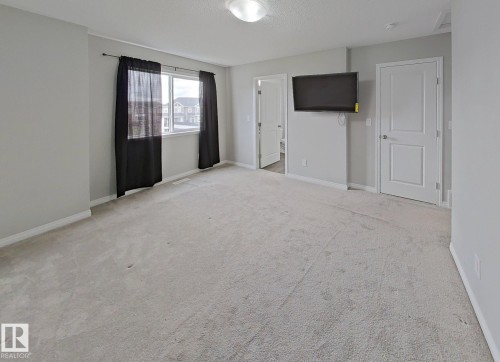 54 2072 Wonnacott Way, Edmonton, AB 