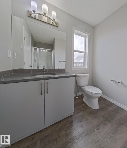 54 2072 Wonnacott Way, Edmonton, AB 
