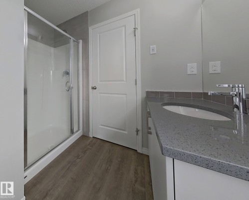 54 2072 Wonnacott Way, Edmonton, AB 