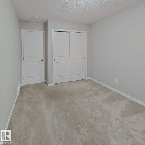 54 2072 Wonnacott Way, Edmonton, AB 