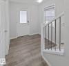 54 2072 Wonnacott Way, Edmonton, AB 