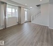 54 2072 Wonnacott Way, Edmonton, AB 