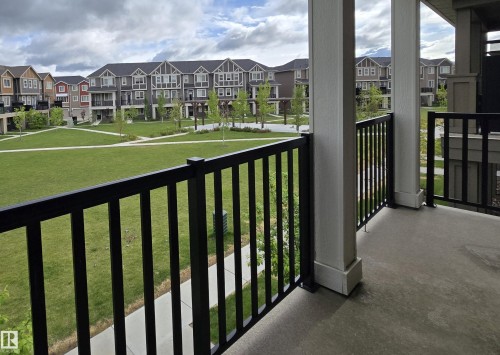 54 2072 Wonnacott Way, Edmonton, AB 