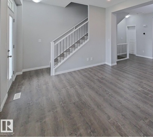 54 2072 Wonnacott Way, Edmonton, AB 
