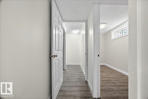 16904 91 Street, Edmonton, AB 