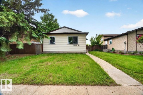 16904 91 Street, Edmonton, AB 