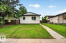 16904 91 Street, Edmonton, AB 