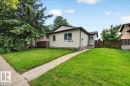 16904 91 Street, Edmonton, AB 