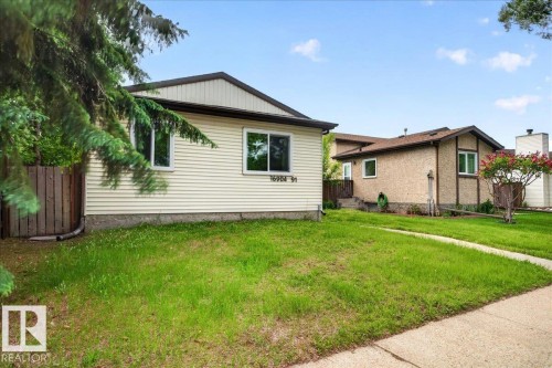 16904 91 Street, Edmonton, AB 