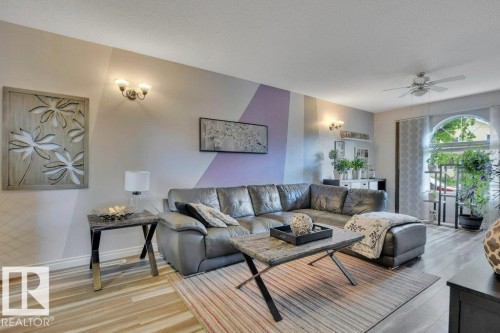 4405 51St, Wetaskiwin, AB 