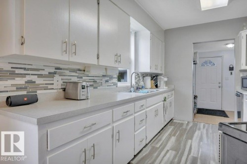 4405 51St, Wetaskiwin, AB 