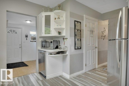 4405 51St, Wetaskiwin, AB 