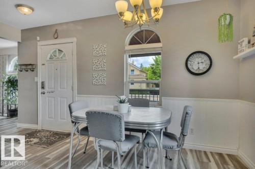 4405 51St, Wetaskiwin, AB 