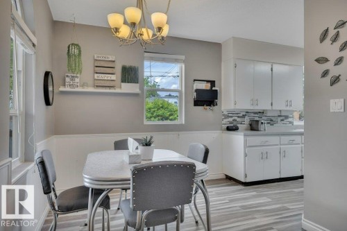 4405 51St, Wetaskiwin, AB 