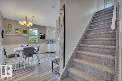 4405 51St, Wetaskiwin, AB 