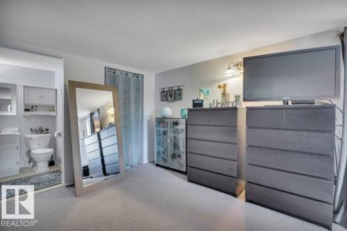 4405 51St, Wetaskiwin, AB 