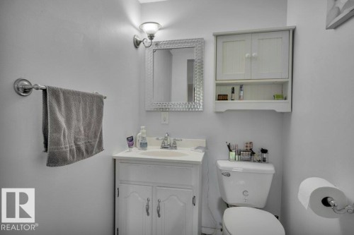 4405 51St, Wetaskiwin, AB 