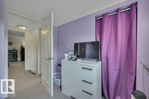 4405 51St, Wetaskiwin, AB 