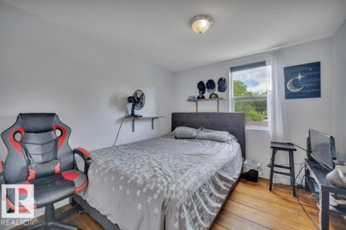 4405 51St, Wetaskiwin, AB 