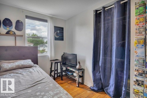 4405 51St, Wetaskiwin, AB 