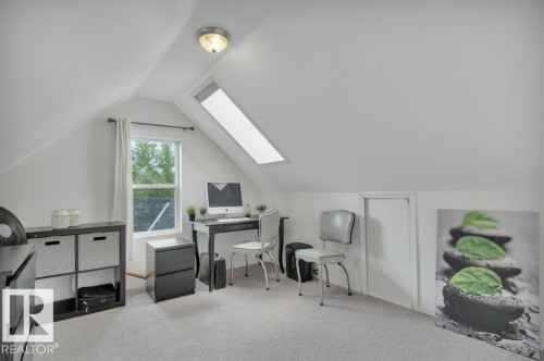 4405 51St, Wetaskiwin, AB 