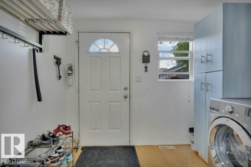 4405 51St, Wetaskiwin, AB 