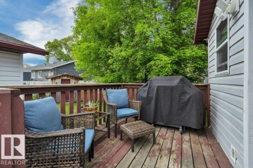 4405 51St, Wetaskiwin, AB 