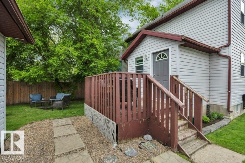 4405 51St, Wetaskiwin, AB 