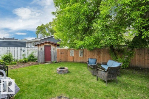 4405 51St, Wetaskiwin, AB 