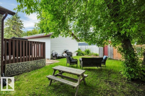 4405 51St, Wetaskiwin, AB 