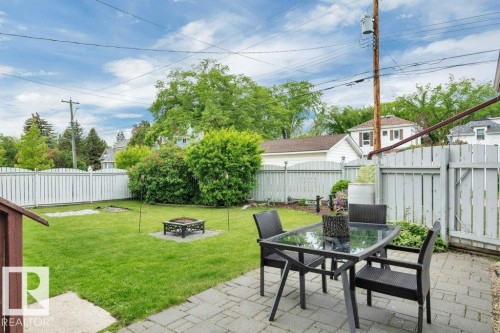 4405 51St, Wetaskiwin, AB 