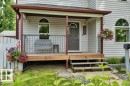 4405 51St, Wetaskiwin, AB 