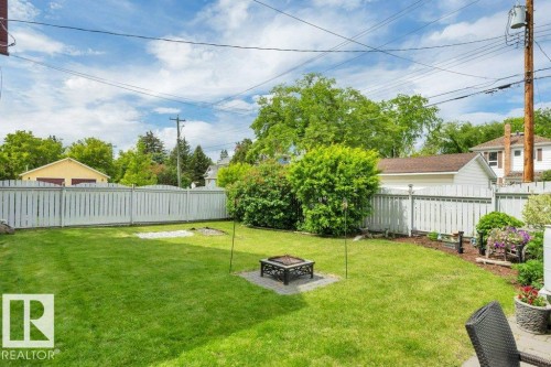 4405 51St, Wetaskiwin, AB 