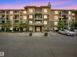 117 6070 SCHONSEE Way  Edmonton, AB T5Z 0G8