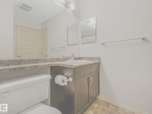 Image quality insufficient for description - 117 6070 Schonsee Way, Edmonton, AB 