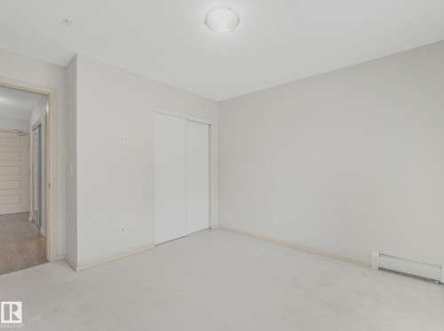 Bedroom - 117 6070 Schonsee Way, Edmonton, AB 