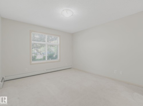 Image quality insufficient for description - 117 6070 Schonsee Way, Edmonton, AB 