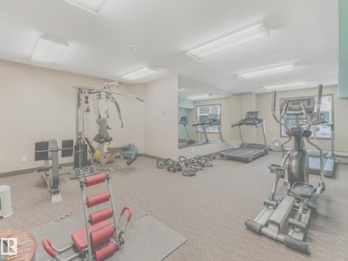 Image quality insufficient for description - 117 6070 Schonsee Way, Edmonton, AB 