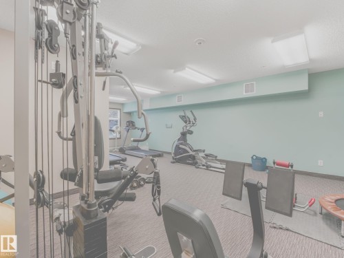 Image quality insufficient for description - 117 6070 Schonsee Way, Edmonton, AB 